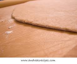 Kitchenaid mixer recipes pizza dough. Whole Wheat Pizza Dough Recipe Using My Kitchenaid Mixer And She Can Cook