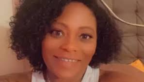 The Disappearance of Kenneth Colbert