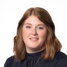 Faith Martinez Smith (faithskilee13@)