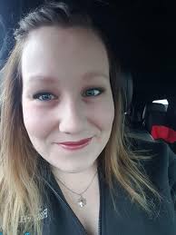 Bowling with Avery and parents at lunch