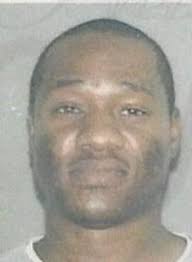 Edwin Nathaniel Smith