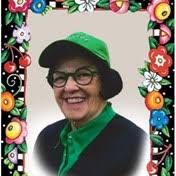 Search for Obituaries