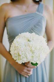 Check spelling or type a new query. Hydrangea Bridesmaid Bouquets