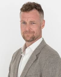 Find the Best Male Therapists and Psychologists in Collin County