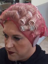 Gordon Foote (gordon_foote)