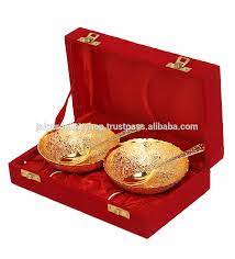 Not all gift cards and prepaid gift cards are recognized internationally, so it's essential to know which ones to buy if check the faq online before checkout or on the gift card packaging for current rules. Navratri Gift Articles Gold Plated Dinnerware Set Buy Indian Wedding Gifts Gold Plated Dinnerware Set Christmas Gift Product On Alibaba Com