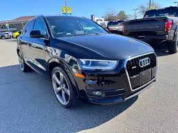Image result for Brilliant Black 2015 Q3