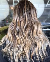 Perth Blonde Hair Studio On Instagram We Use The Term Texture A Lot To Describe Different Tones Running Through The Colour Of Th Hair Studio Hair Blonde Hair