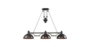 These are third party technologies used for things like interest based etsy ads. Elk Lighting 65151 3 Farmhouse 3 Light Linear Build Com