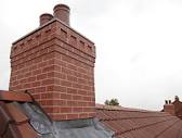 Chimney Services | Columbus, OH | Pro Sweep Chimney