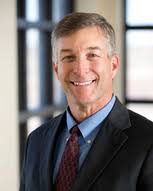 Mark R. Malone Expert Witness