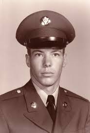 Obituary for Richard William Bert