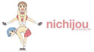 Crunchyroll