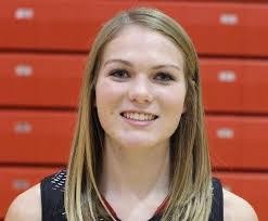 Kara Schafer's Instagram, Twitter & Facebook