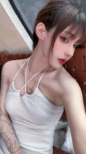 淄博TS蒋冰@TS57934336 - Twitter Profile | TwStalker