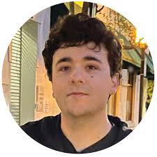 S4: The Bob Lazar Story