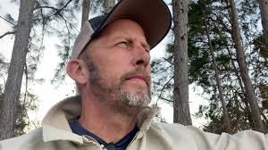 Hedge holes, Chuck’s decision, and Danny’s pancakes. , Happy new year  y’all!, #BeTheLight, Available