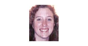 Dawn Bird-Murawski Obituary (1969