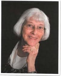 Minnie Barron's Instagram, Twitter & Facebook