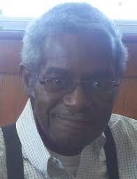 Obituary for Henry Carson