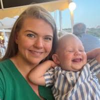 Daniel Sugarman Email & Phone Number