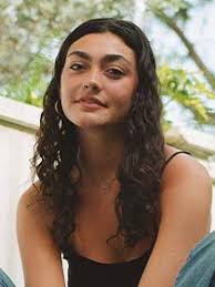 Alex Costello: Os melhores Filmes e Séries