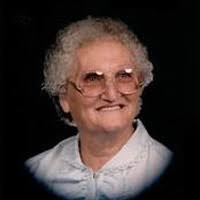 2306574_fbs.jpg?cb=20250607034044