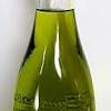 All types of streax hair oil & serum products in india available here. 1