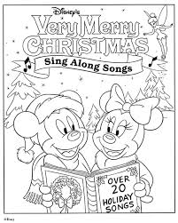 Jul 04, 2016 · mickey mouse coloring pages free » mickey mouse christmas coloring pages Christmas Mickey Mouse Coloring Pages