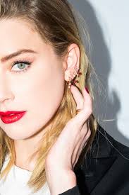 Best Of Amber Heard On Twitter Amber Heard Brunette Amber Heard Amber Heard Photos