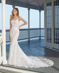 We did not find results for: Brautkleid Brautmode Hochzeitskleid Meermaid Grobe Spitze Guipure Spitze Ausbrenner Sexy Brautkleid Hannover Hochzeitsblume