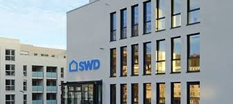 Aber rotgrüne linksextremisten werden weiter #wirhabenplatz. Hauspost Swd Dusseldorf