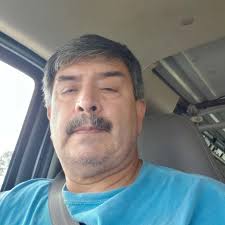 Why did you become a firefighter?