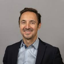 Tech Hubs grant puts ASU at ground zero for medical device manufacturing