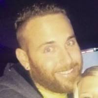 Charles Blevins Email & Phone Number