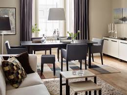 Check spelling or type a new query. Home Furniture Store Modern Furnishings Decor Ikea Dining Room Ikea Dining White Living Room Chairs
