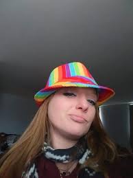 Tara Shea LYNCH Obituary