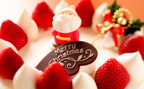 Αποτέλεσμα εικόνας για merry christmas wallpaper 2017