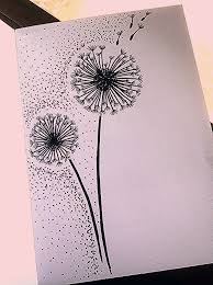 Painting Is Very Helpful For The Growth Of Children Page 21 Of 56 Drawing Painting In 2020 Art Drawings Simple Art Drawings Sketches Pencil Cool Art Drawings