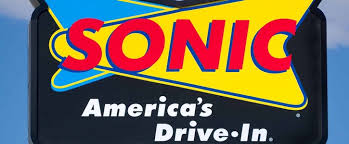 How Much Does Carhop Get Pay At Sonic | Tiktok