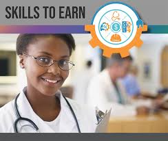 Certified Nursing Assistant (CNA) Course