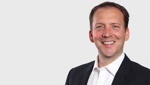 Former Deloitte Director appointed Partner at Saffery Champness