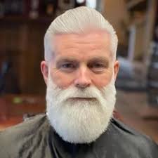 10 Jason's beard ideas to save today