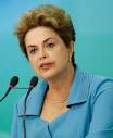 Dilma Rousseff | Biography, Presidency, Brazil, Impeachment ...