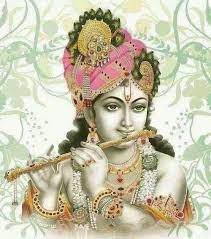 Found On Bing From Allfreshwallpaper Blogspot Com Radha Krishna Images Krishna Images Lord Krishna Hd Wallpaper
