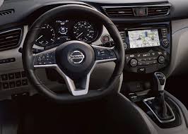 Learn more about the 2018 nissan rogue sport s fwd interior including available seating, cargo capacity, legroom, features, and more. 2020 Nissan Rogue Vs 2020 Nissan Rogue Sport Compare Specs