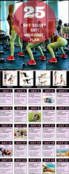 Lift your left leg as high as possible towards or beyond the height of the right leg. Pin On Workout