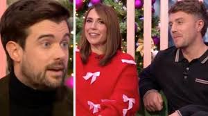 Dreamflight Charity Splashes Out On Kids' Florida Adventure