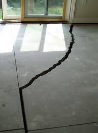 Apr 07, 2017 · sinking or heaving concrete slabs; What S Your Foundation Problem Signs Solutions For Home Foundation Problems In Peoria Quincy Hannibal Macomb Kirksville