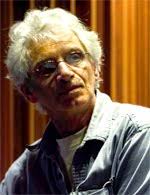 Jack Douglas in Beatlefan, 1999